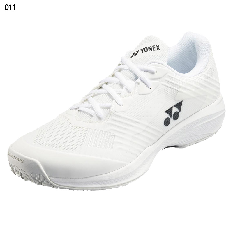 YONEX（ヨネックス） 4E 幅広 ワイド メンズ レディース パワー