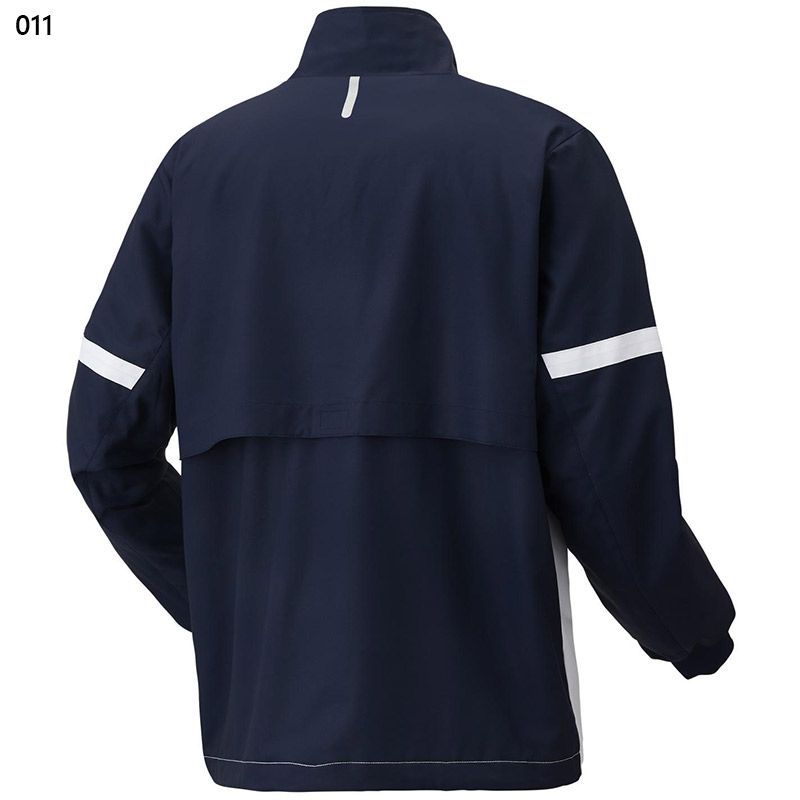 YONEX バドミントン ウェア L YONEX（ヨネックス） 在庫1点限り Lサイズ メンズ レディース ユニ裏地