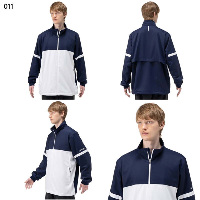YONEX（ヨネックス） 在庫1点限り Lサイズ メンズ レディース ユニ裏地
