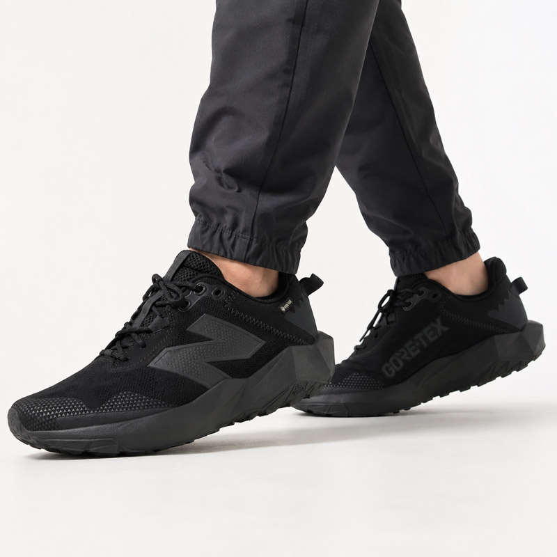 New Balance（ニューバランス） 4E 幅広 ワイド メンズ ダイナソフト