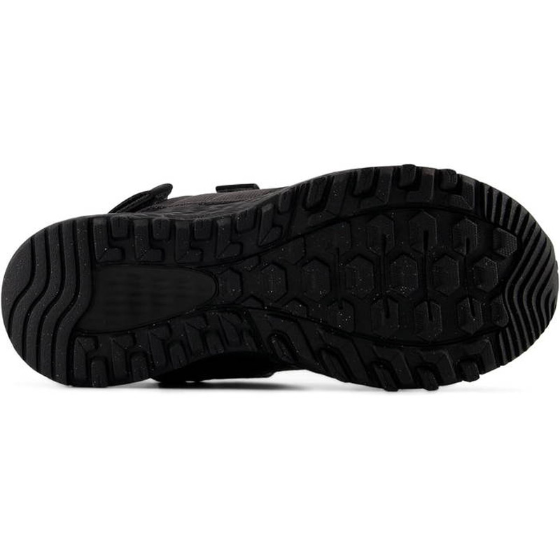 New Balance（ニューバランス） レディース Fresh Foam 710 v1