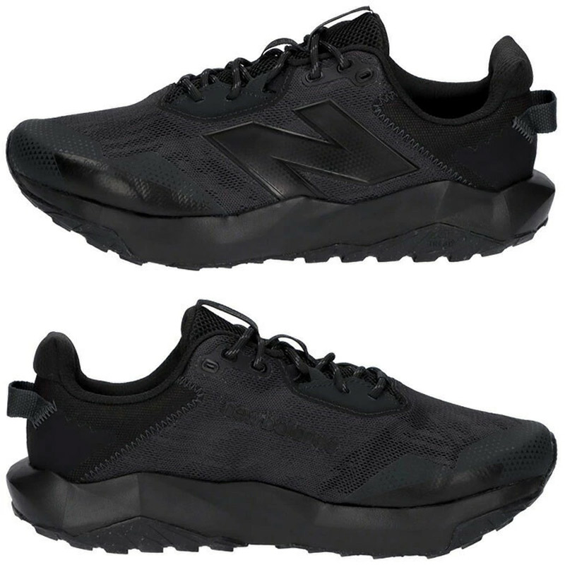 New Balance（ニューバランス） 4E 幅広 ワイド メンズ DynaSoft