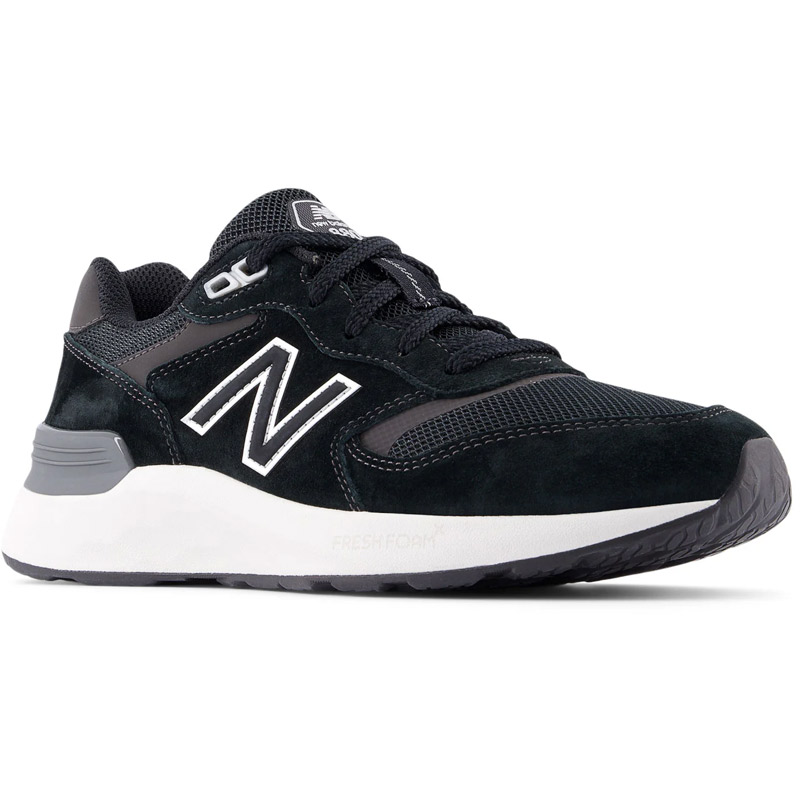 New Balance シューズ 楽天市場】28cm（ブランドニューバランス）（スニーカー｜メンズ