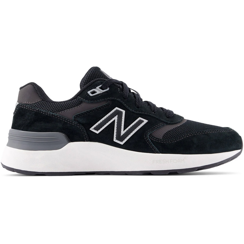 New Balance 8月下旬入荷予約商品 ニューバランス レディース