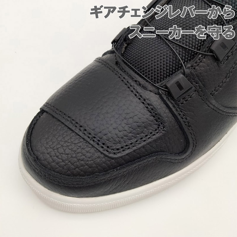 AVIREX（アヴィレックス） アビレックス メンズ レディース DICTATOR