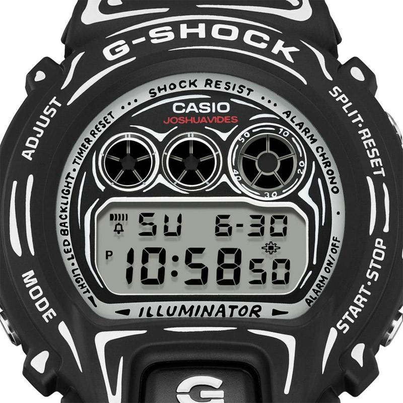 CASIO（カシオ） 国内正規品 メンズ G-SHOCK Gショック 時計 ウォッチ