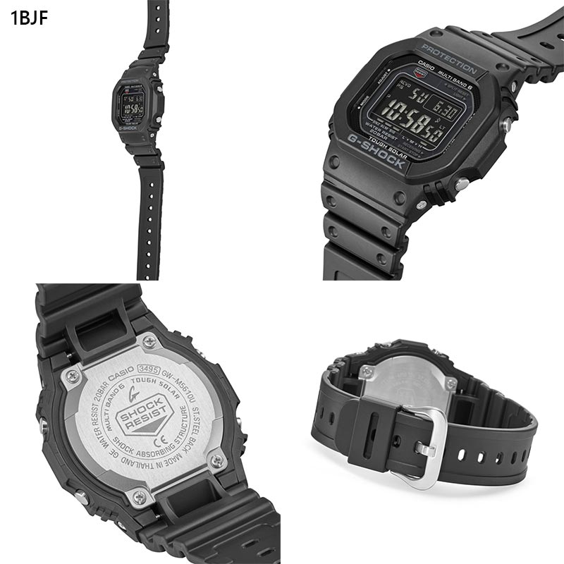 CASIO 在庫1点限り 国内正規品 カシオ メンズ G-SHOCK Gショック