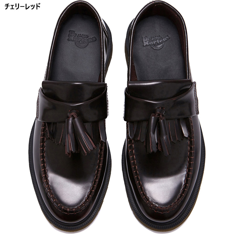 Dr.Martens（ドクターマーチン） 正規取扱店 国内正規品 メンズ