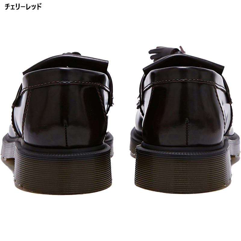 Dr.Martens（ドクターマーチン） 正規取扱店 国内正規品 メンズ