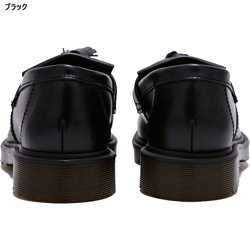 Dr.Martens（ドクターマーチン） 正規取扱店 国内正規品 メンズ