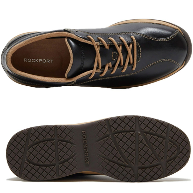 ROCKPORT（ロックポート） メンズ OPEN ROAD TACONIC オープンロード