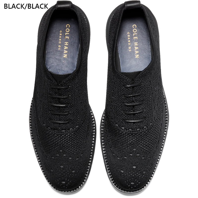 【新品・未使用】コールハーン GRAND+ WINGTIP OXFORD C26472_A_600x600.jpg?v=1627591869