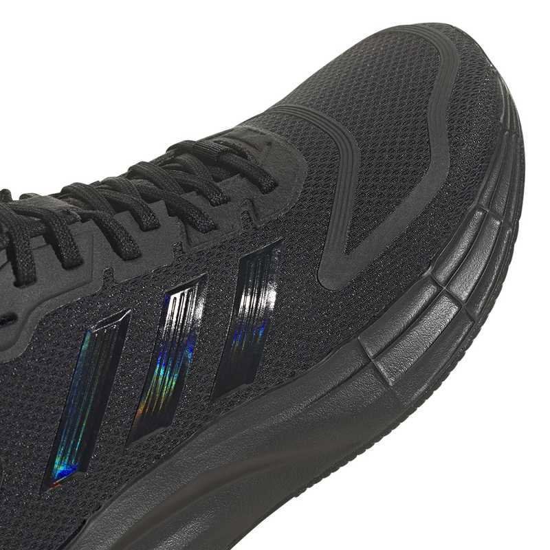adidas アディダス レディース DURAMO デュラモ 10 W 靴