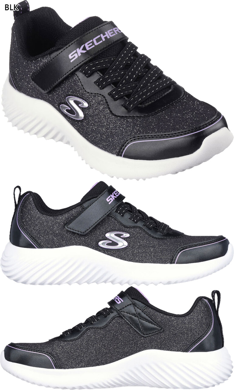 Skechers 97770 on sale