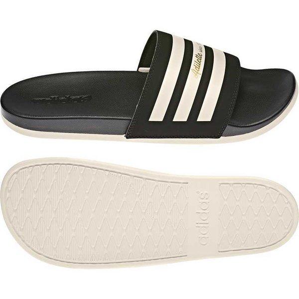 Adilette comfort on sale