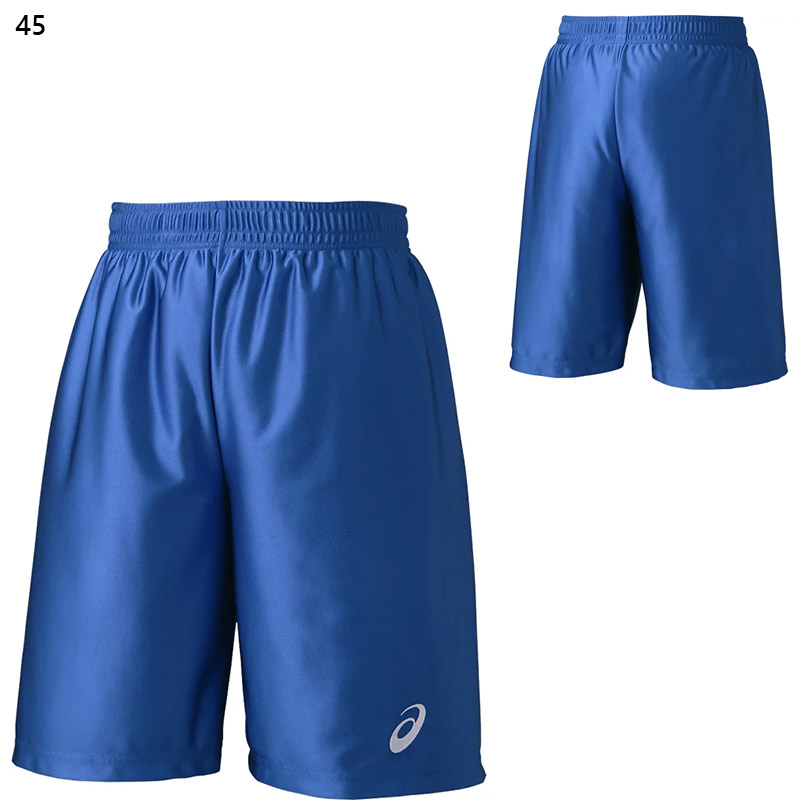 ASICS（アシックス） メンズ レディース ジュニア プラクティスパンツ