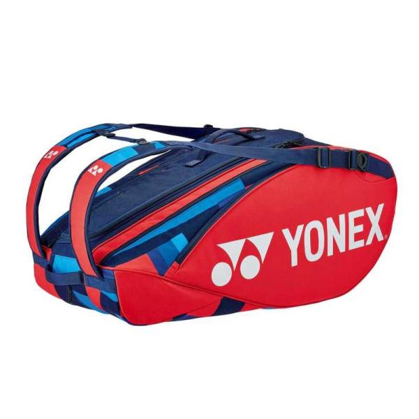 YONEX ソフトラケットケース 2個セット - アクセサリー