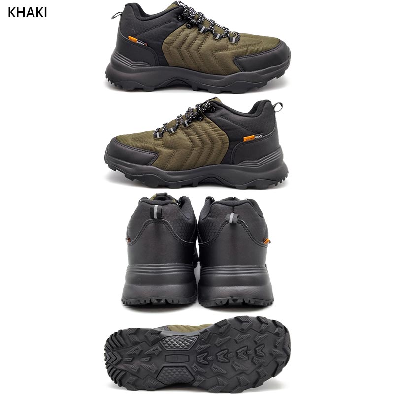 靴 chama 8401-161-12664-24_6.jpg