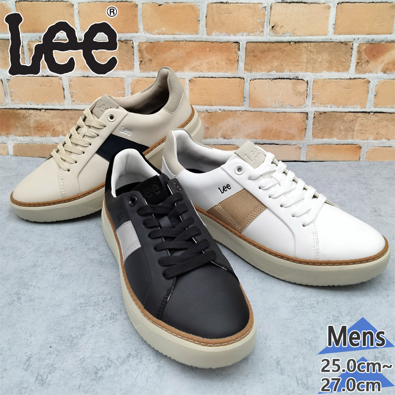 その他ブランド / lining/ローカットスニーカー/41/GRY 8401-163-11096-25.jpg