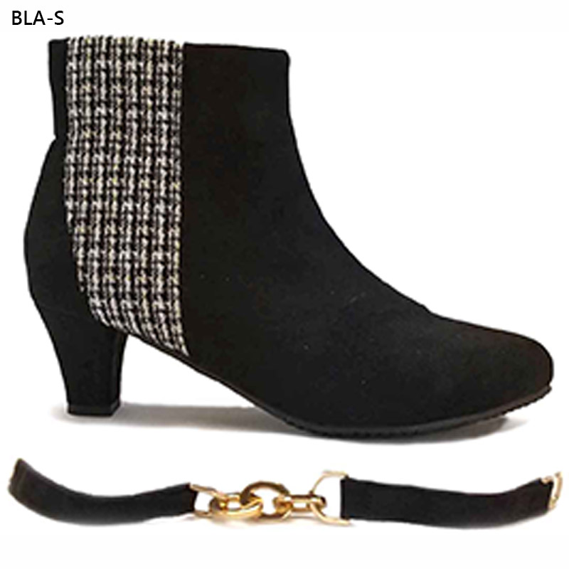 tehen（テーン） レディース ショートブーツ 靴 シューズ おしゃれ