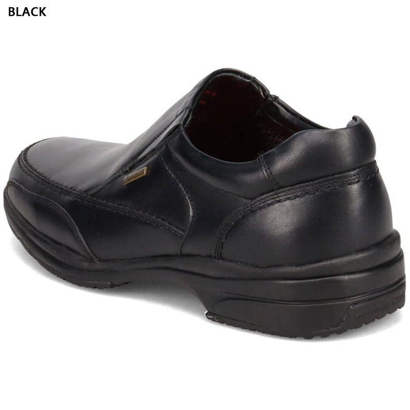 madras Walk（マドラス ウォーク） 4E幅 幅広 ワイド メンズ 靴