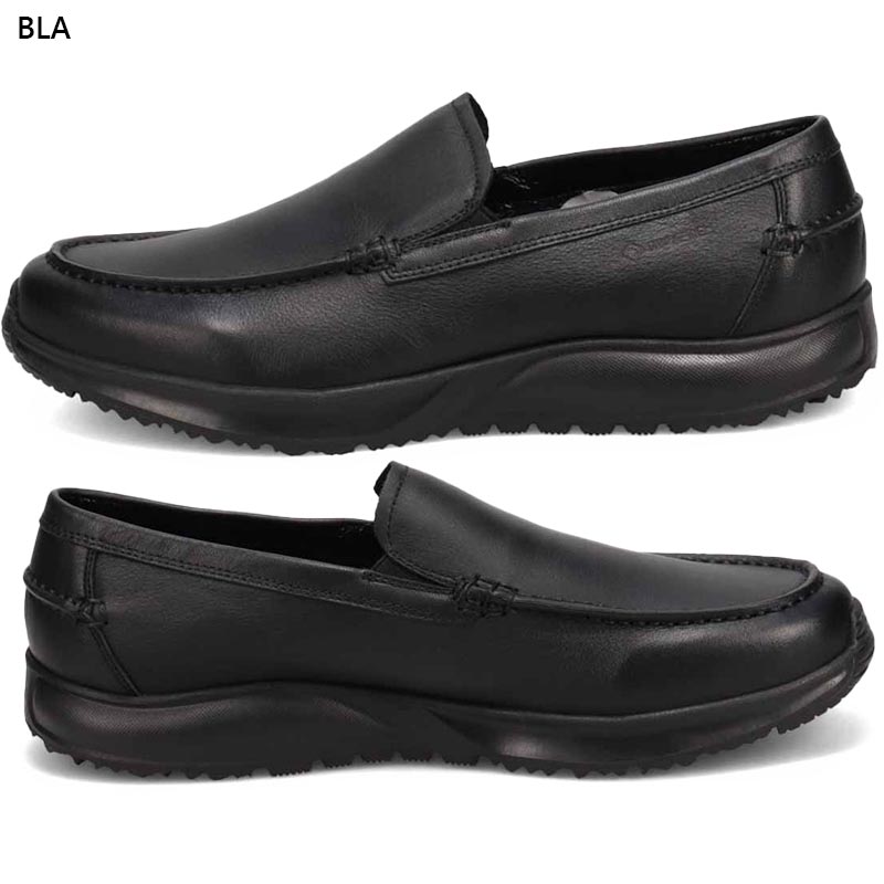 madras Walk（マドラス ウォーク） 3E相当 幅広 ワイド メンズ 靴