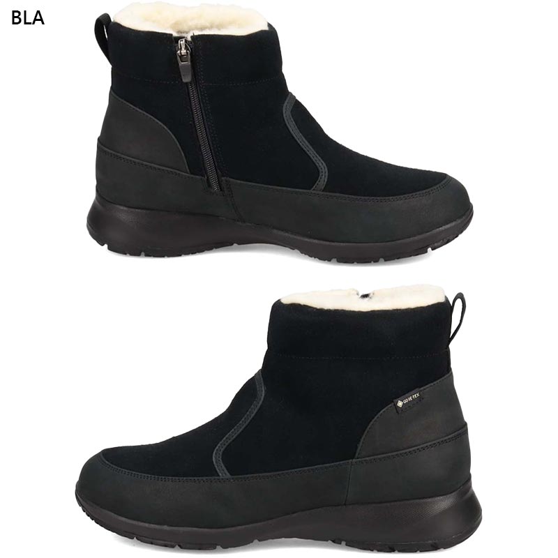 madras Walk（マドラス ウォーク） 3E相当 幅広 ワイド レディース