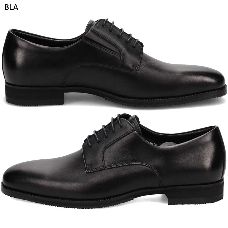 madras Walk（マドラス ウォーク） 3E 幅広 ワイド メンズ ビジネス 靴