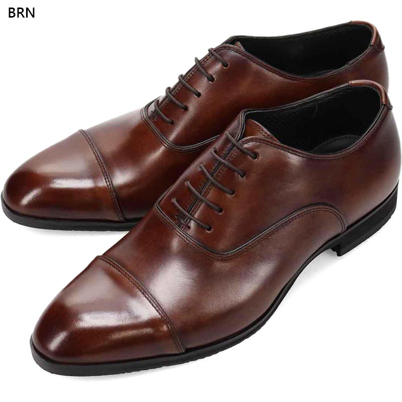 madras(マドラス) 2.5E相当 メンズ ビジネス 靴 シューズ 内羽根 madras(マドラス) 2.5E相当 メンズ ビジネス 靴 シューズ 内羽根