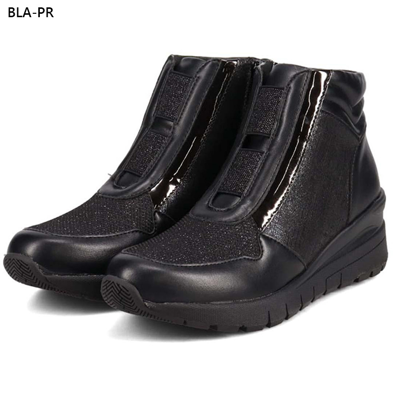 ペリーコ レディース 美品 SALE】adidas Originals(アディダスオリジナルス) ZX 8000