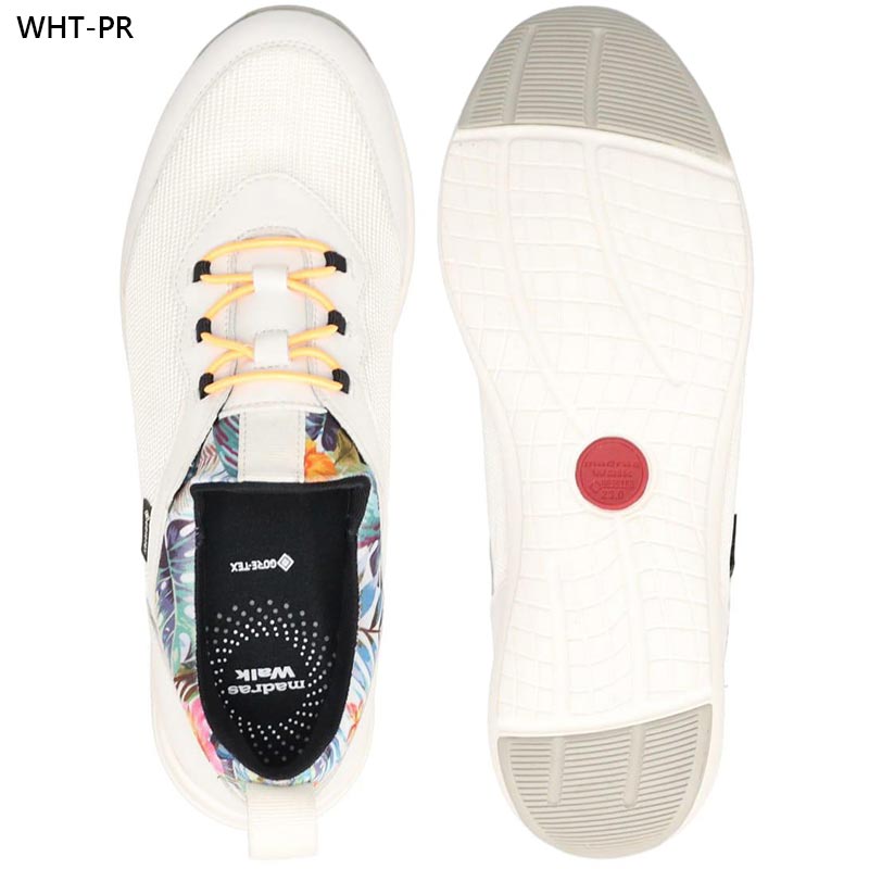 madras Walk(ファッション) 2E マドラスウォーク レディース