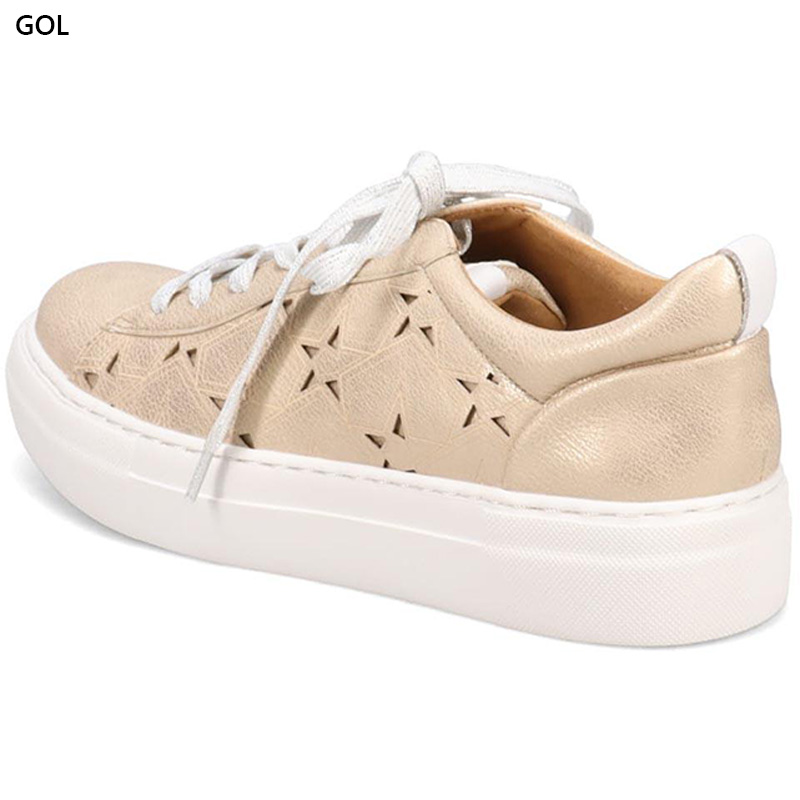 MODELLO（ファッション） 2E相当 モデロ レディース ローカット