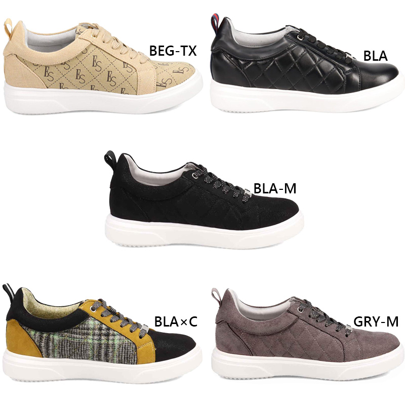 即日発送/CALスタイル/国内生産/3mロングジョン&タッパー/レディースMLb 即日発送/期間限定価格/ALL3mロングジョン/レディースMLbサイズ
