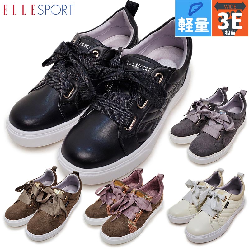 AB-191 ELLE エルスポーツ レディースキャディバッグ 3分割 送料無料 AB-191 ELLE エルスポーツ レディースキャディバッグ 3分割 送料