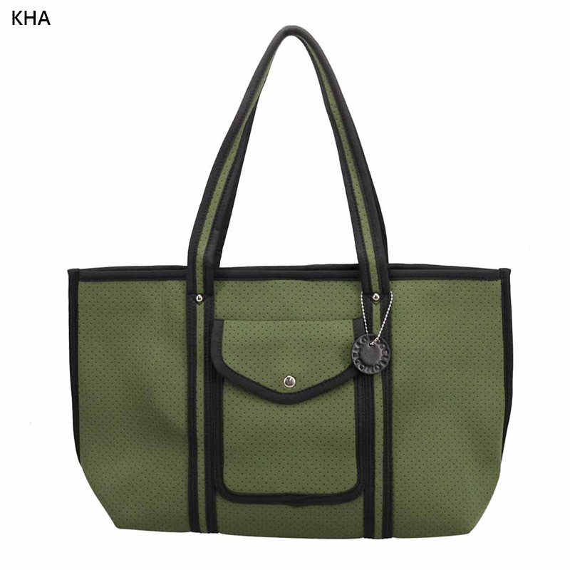 MODELLO（モデロ） レディース 軽量 トートバッグ A4 大きめ 収納 通勤