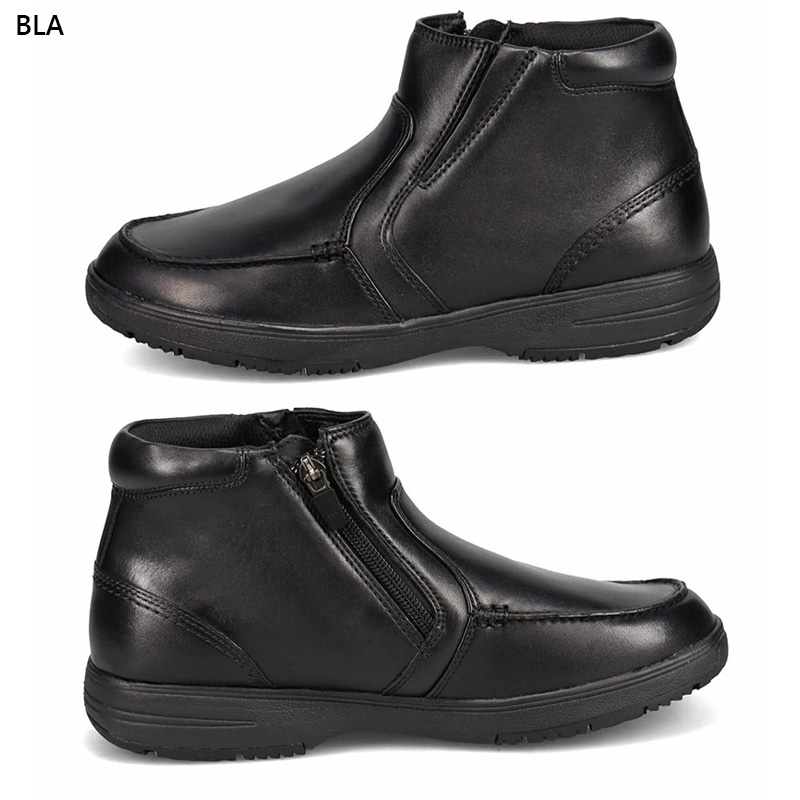 4E 幅広 ワイド ゴルフ メンズ シティゴルフ カジュアル ショート