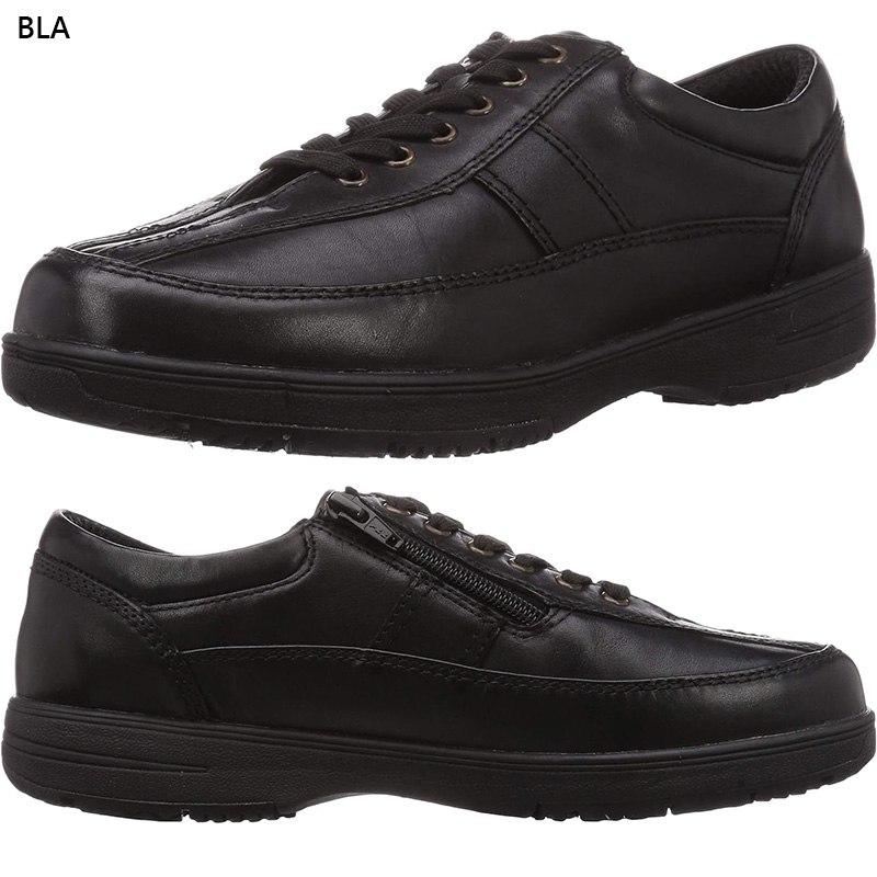 4E 幅広 ワイド ゴルフ メンズ シティゴルフ 靴 シューズ カジュアル 本革 牛革 革靴 紳士靴 防滑 送料無料 GOLF SPGF6501A 4E 幅広 ワイド ゴルフ メンズ シティゴルフ 靴 シューズ カジュアル