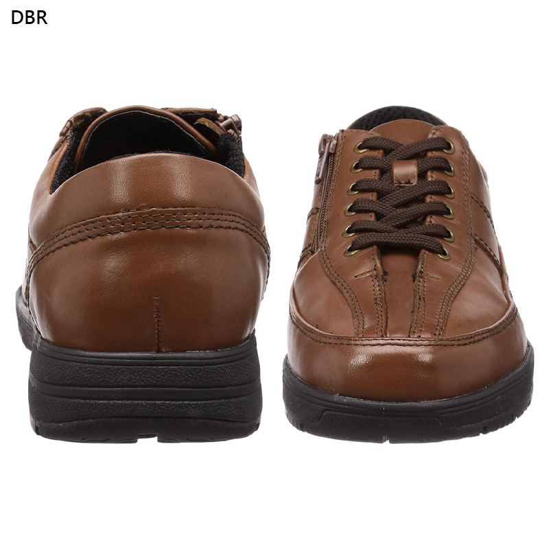 4E 幅広 ワイド ゴルフ メンズ シティゴルフ 靴 シューズ カジュアル 本革 牛革 革靴 紳士靴 防滑 送料無料 GOLF SPGF6501A 4E 幅広 ワイド ゴルフ メンズ シティゴルフ 靴 シューズ カジュアル