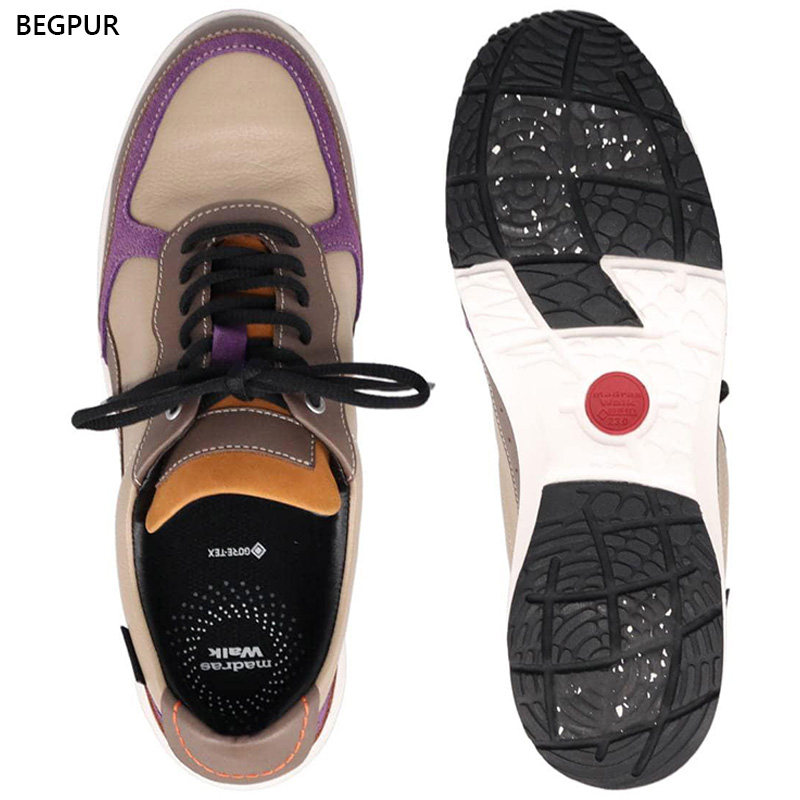 madras Walk(ファッション) マドラスウォーク レディース レザー