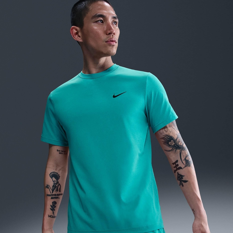 新品 ナイキ ランニング T-SHIRTS 2色セット 楽天市場】【ネコポス配送】ナイキ セットアップ NIKE NKB B NSW
