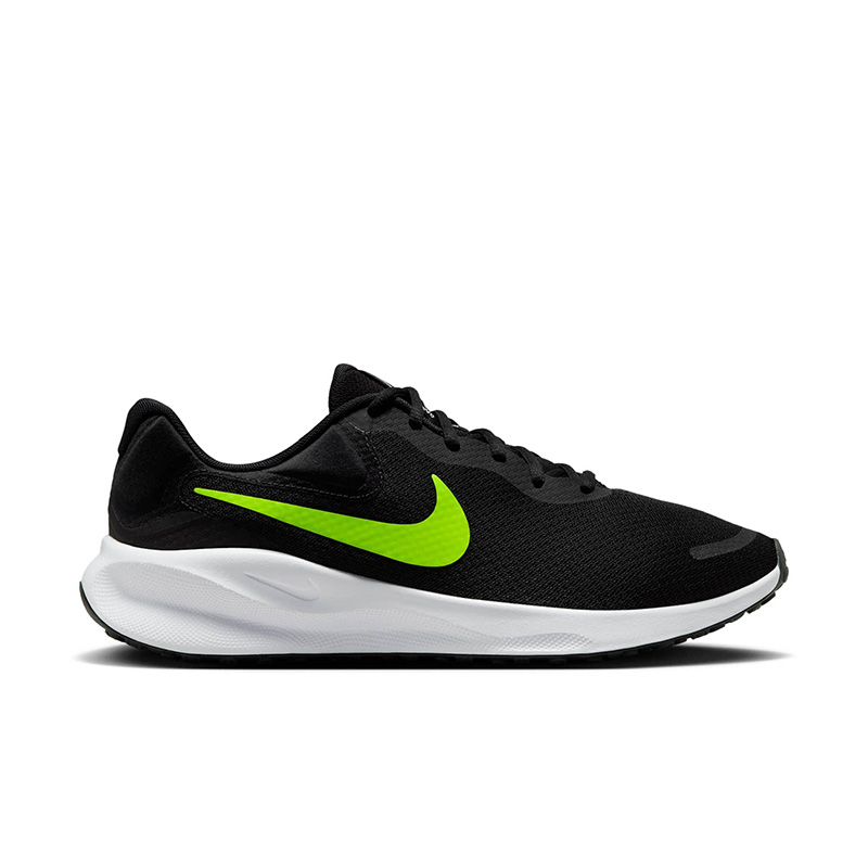 NIKE ナイキ メンズ レボリューション 7メンズ ロード