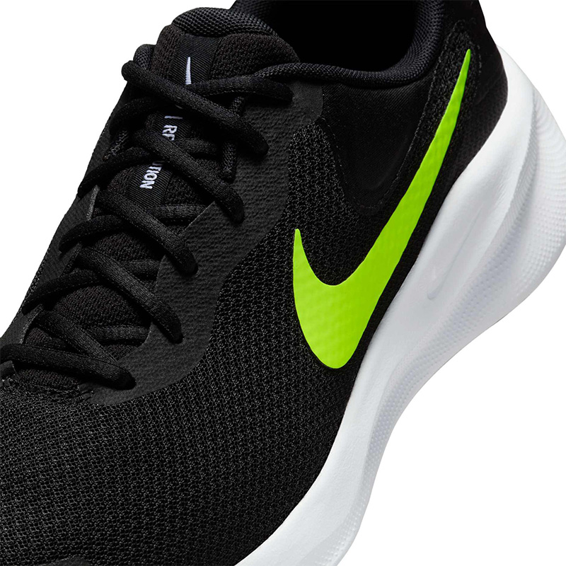 NIKE ナイキ メンズ レボリューション 7メンズ ロード