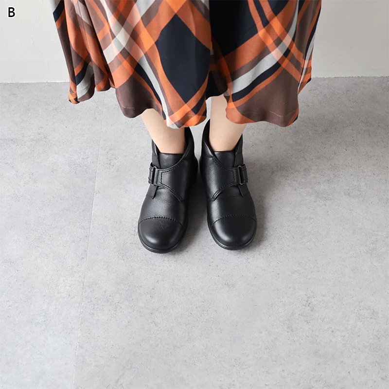 SORBOTHANE 3E 幅広 ワイド アキレス ソルボ レディース C 537 ブーツ