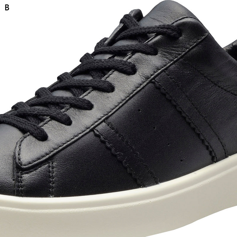 SORBOTHANE 3E 幅広 ワイド アキレス ソルボ レディース N 511