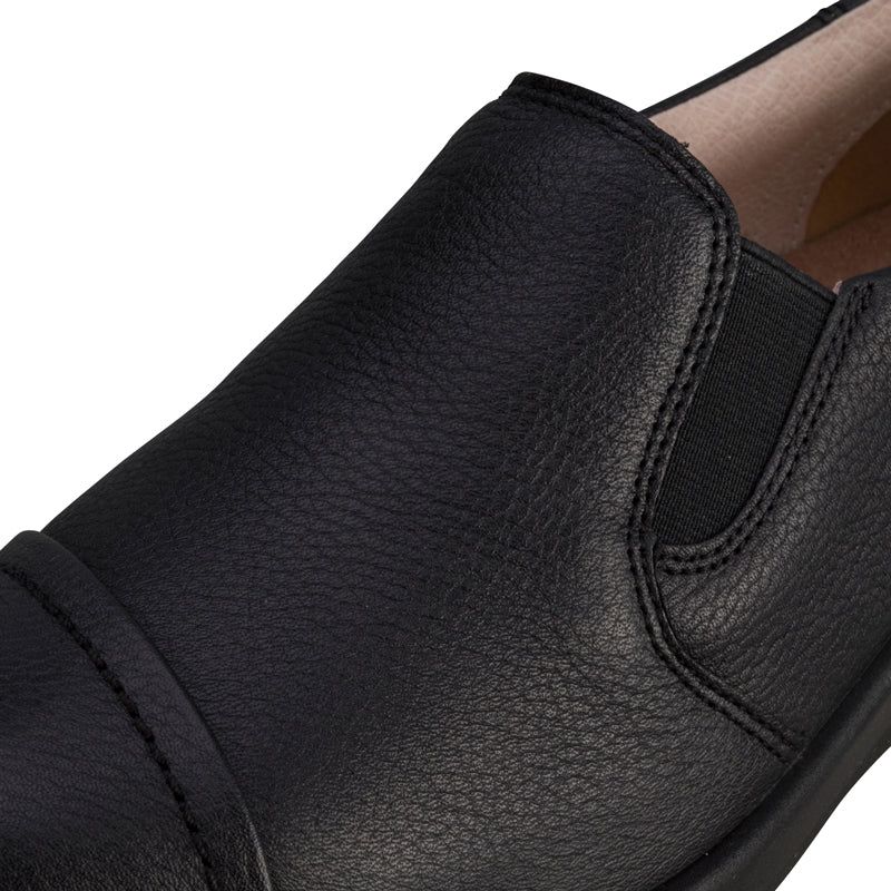 SORBOTHANE 4E 幅広 ワイド アキレス ソルボ レディース C 346 靴