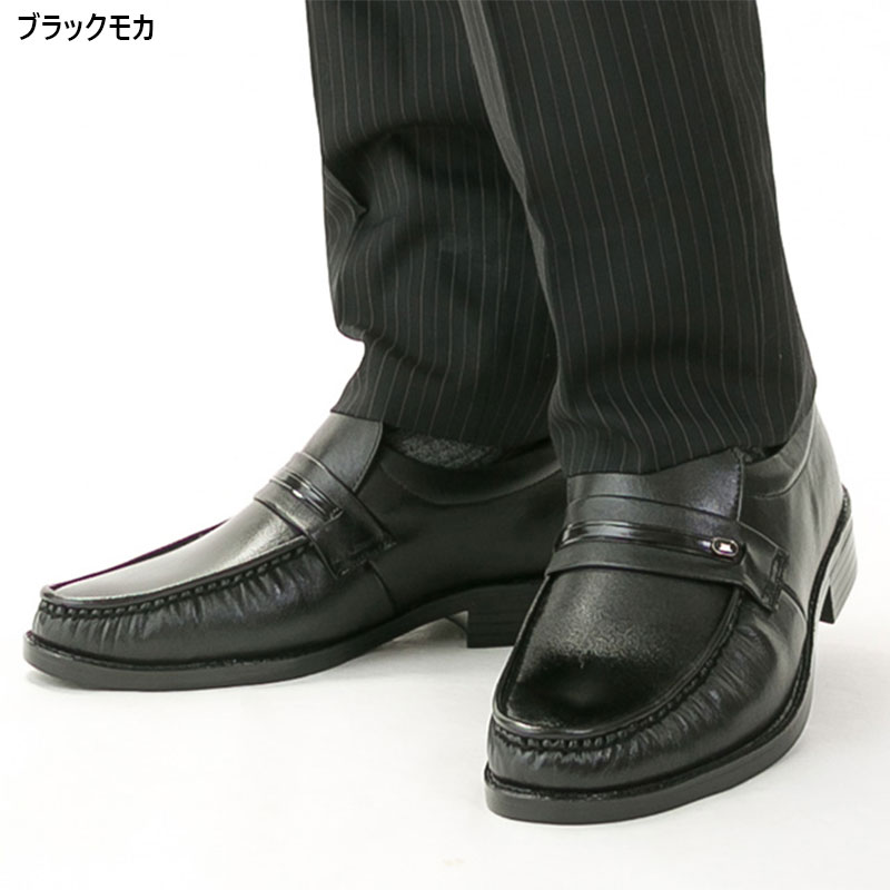 kotaさま専用40'S レザー コンビシューズ シングルコバ 【ロカビリー】 コンビシューズ | STORES