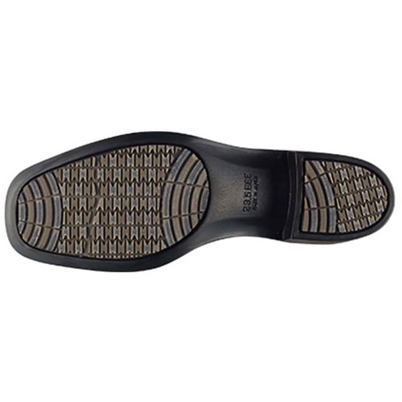 TOP DRY 3E 幅広 ワイド トップドライ レディース TDY3860HA ブーツ 靴