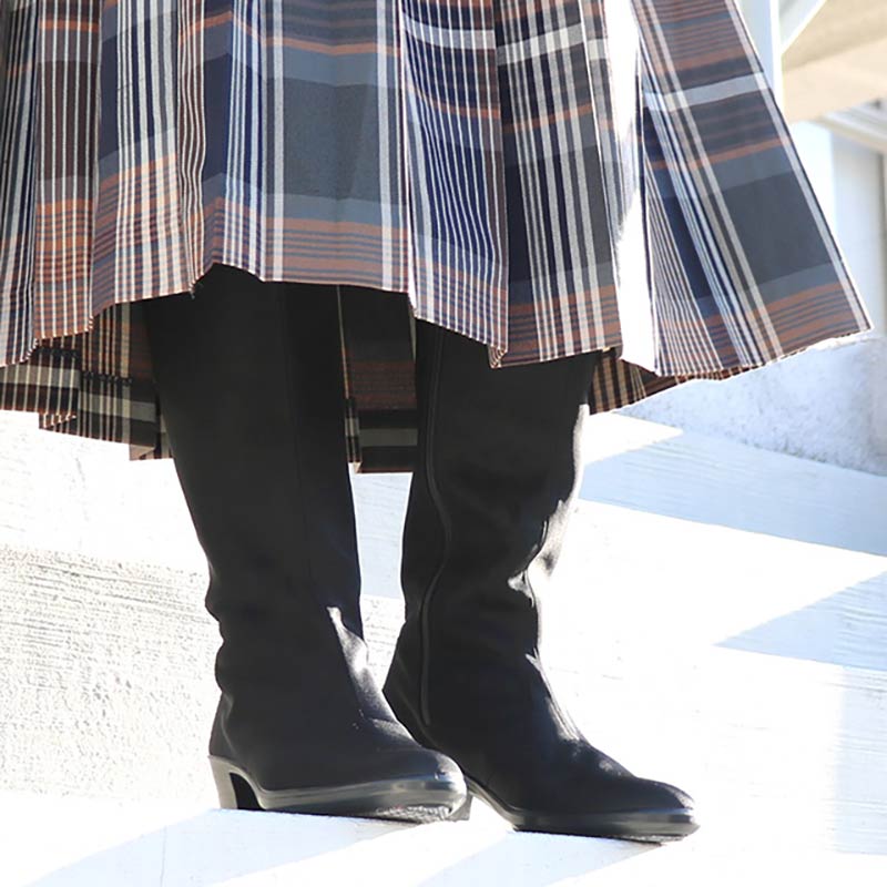 TOP DRY 3E 幅広 ワイド アサヒシューズ レディース トップドライ