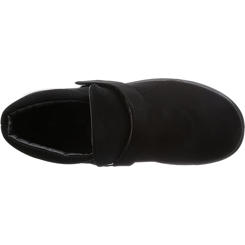 TOP DRY 3E 幅広 ワイド アサヒシューズ レディース トップドライ