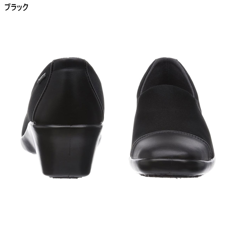 アサヒシューズ レディース トップドライ TDY3938 レイン 長靴 雨靴 靴